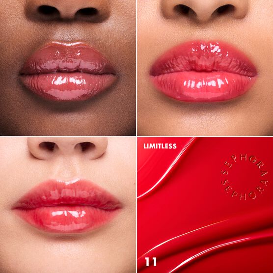 SEPHORA GLOSSCLA 26 H GLOS 5ML